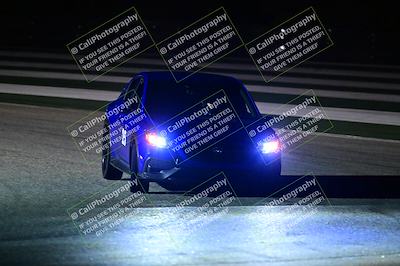 media/Oct-31-2025-Touge2Track (Fri) [[32c124376c]]/Group 3/Session 3 (Turn 2)/